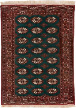 Turcomano 164x119