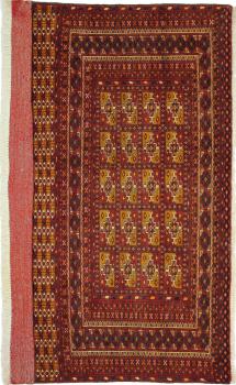 Turkaman 62x116