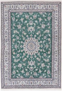 Nain 240x165