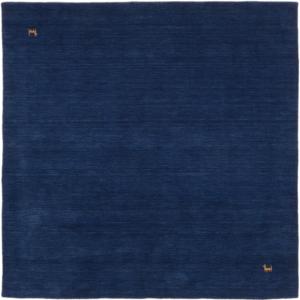 Loom Gabbeh 149x151