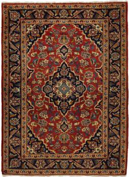 Keshan Ardekan 137x99