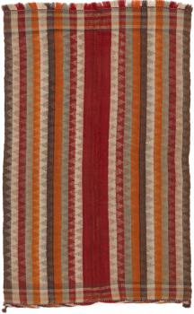 Kilim Fars Antigo 240x155