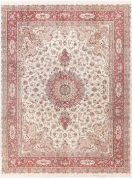 Tabriz 50Raj 396x302