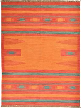 Kilim Fars 204x154