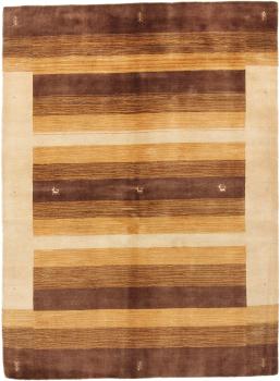Loom Gabbeh 196x145