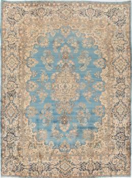 Kerman Antik 359x266