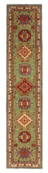 Kazak Ghazni 398x78