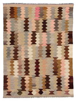 Kelim Afghan Kaudani Limited 178x116