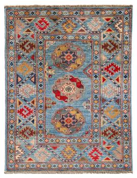 Kazak 171x117