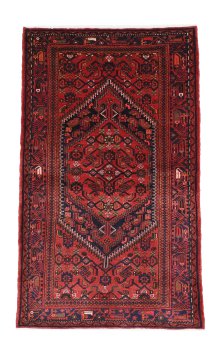 Khamseh 226x138