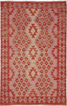 Kilim Afegão 156x99