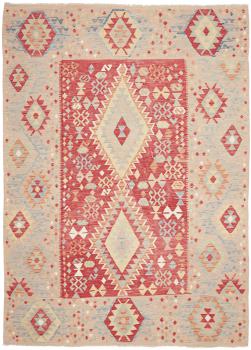 Kelim Afghan 281x207