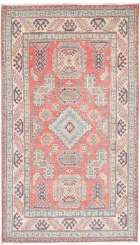 Kazak 203x117