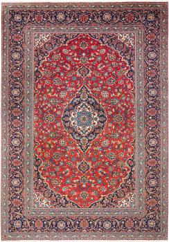 Kashan 351x242