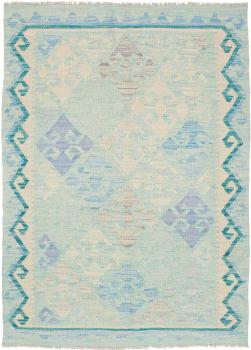 Κιλίμ Afghan 145x104