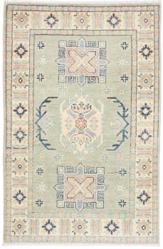 Kazak 124x82