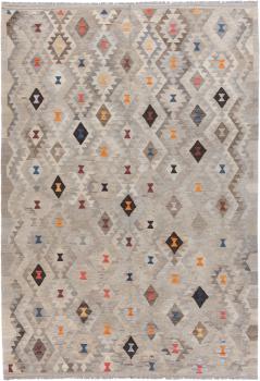 Kilim Afghan Heritage 297x205