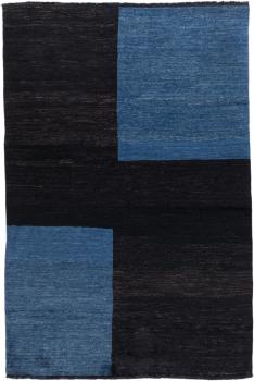Berber Ela Design 249x172