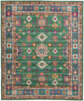 Kazak 303x254