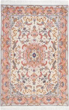 Tabriz 153x101