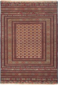 Pakistański 179x125