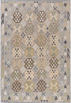 Kilim Afghan 299x204
