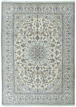 Nain 9La 352x250