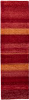 Persian Gabbeh Loribaft Essence 329x91