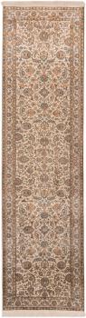 Kashmir Silk 308x83