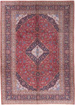 Keshan 349x251