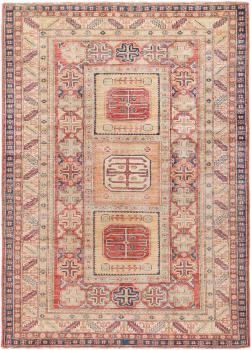 Super Kazak 233x166