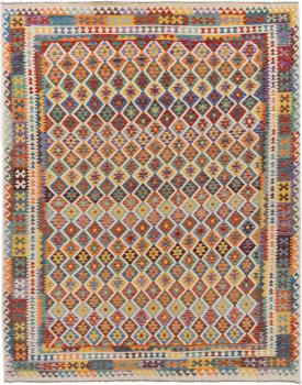 Kilim Afgán Heritage 400x313