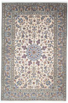 Kashan 241x159