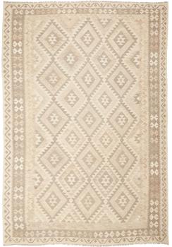 Kilim Afghan 298x205