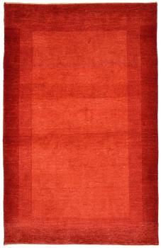 Persan Gabbeh Loribaft 156x101