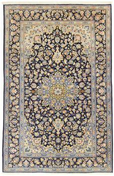 Kashan 216x136