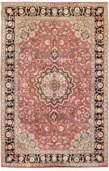 Tabriz 50Raj 316x205