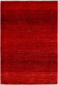 Persja Gabbeh Loribaft Atash 145x100