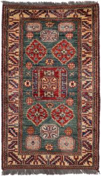 Super Kazak 91x64