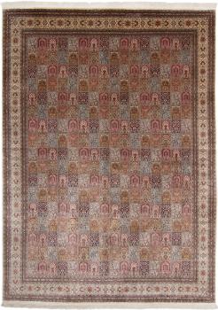 Cachemire di Seta 379x271