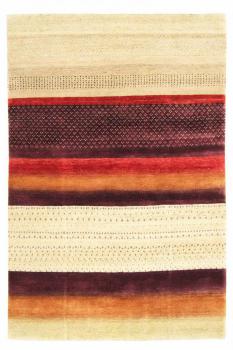 Gabbeh Loribaft 246x167