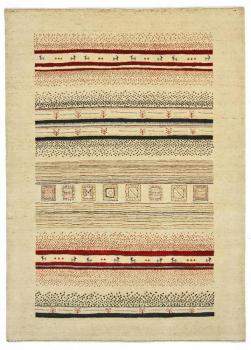 Gabbeh Loribaft 241x173