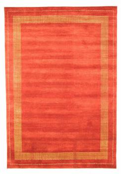 Gabbeh Loribaft 238x172