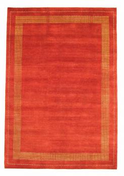 Gabbeh Loribaft 293x204