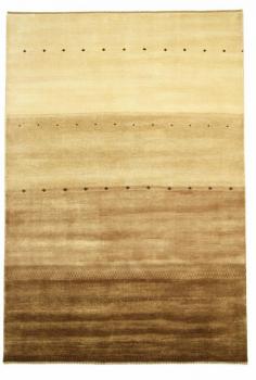 Gabbeh Loribaft 267x185