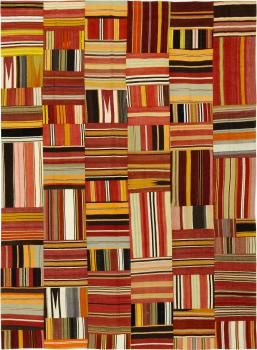 Patchwork 341x253