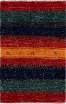 Persiano Gabbeh Loribaft Essence 98x60