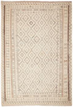 Kilim Afghan 300x203