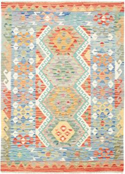 Kilim  Afegão 181x134