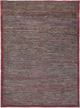 Mahra 215x158